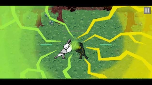 他和我移动 v1.0