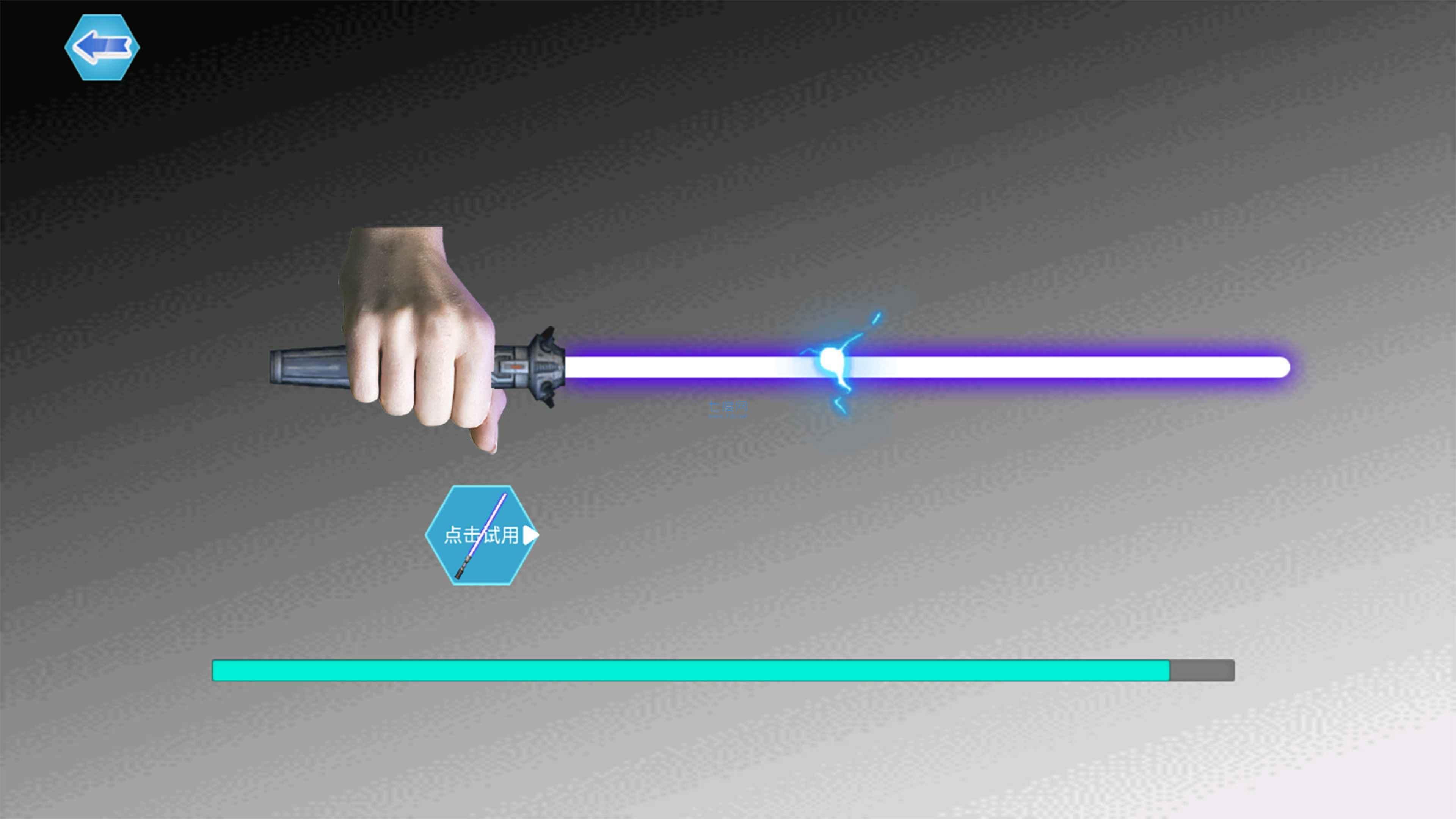 乱切解压模拟器游戏 v1.0