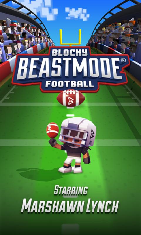 橄榄球碰撞 v3.1.5