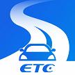 通行宝ETC