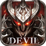 血色黑龙波解锁版