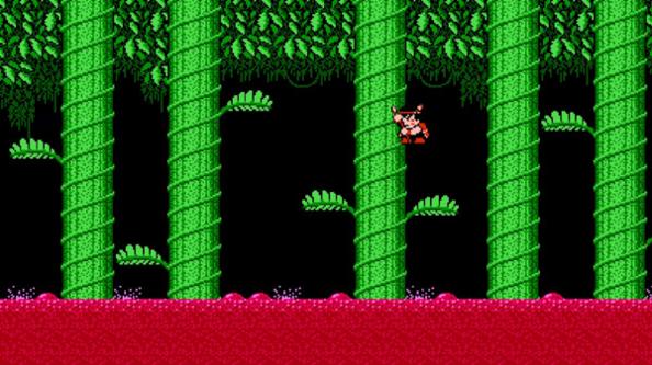 像素放置英雄 v0.1