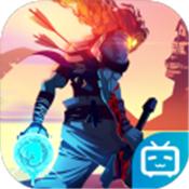 重生细胞bilibili版