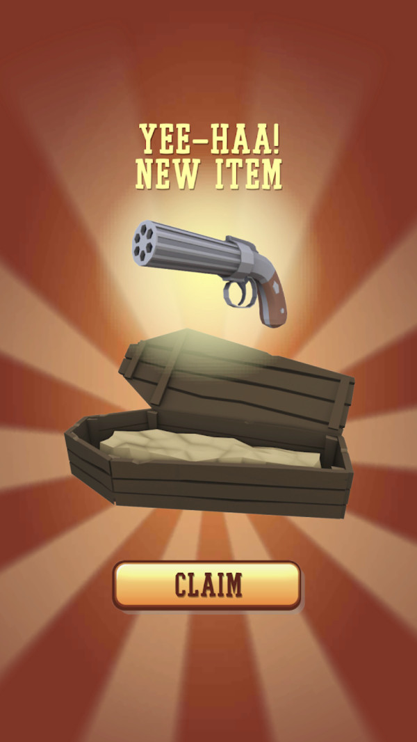 kyxbqz.jpg kyxbqz.jpg