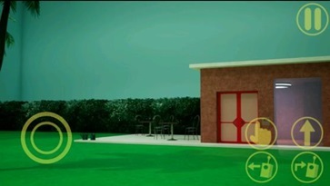班班幼儿园6官方正式版MOD菜单 v1.0