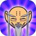 文字格斗(含数据包) v1.0.1