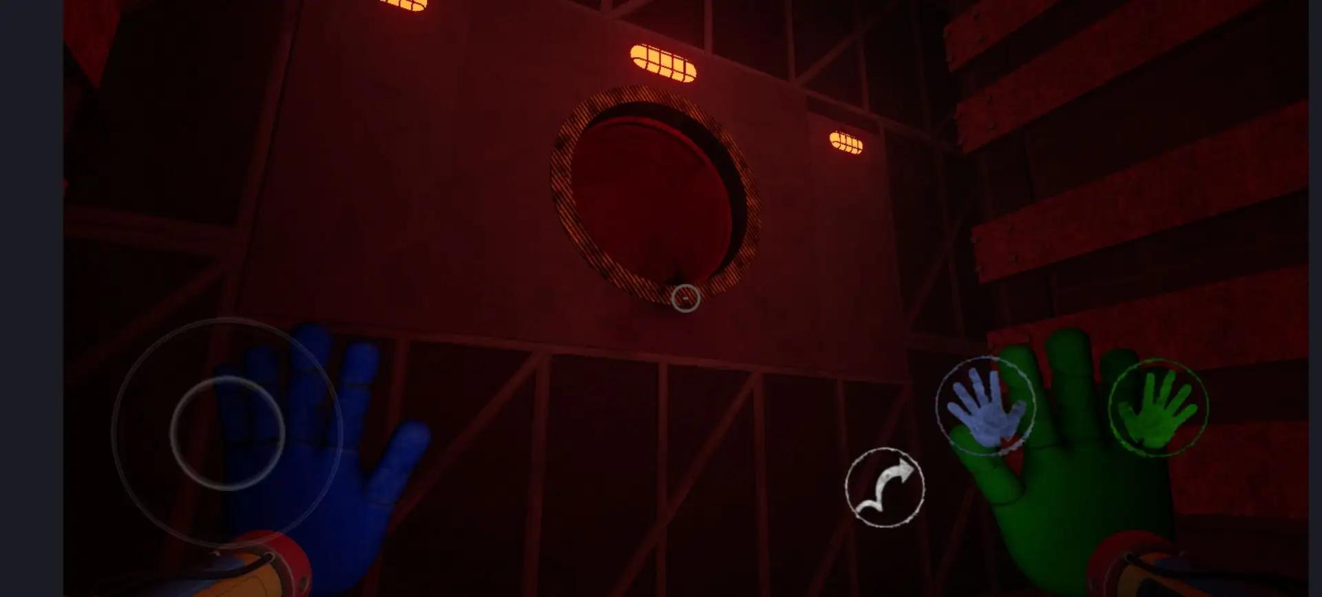 波比的游戏时间玩具工厂 v0.5.5