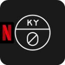 肯塔基零号公路手机版