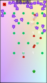 乌龟也疯狂 Turtle Race Crazy v3.2.5