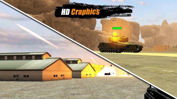 战场生存2020 2024-06-25 15:08