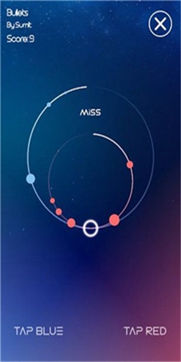 Circles & Beats(圆圈和节拍) v1.0.8