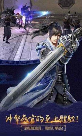 秦双玉 2020-04-20 14:39