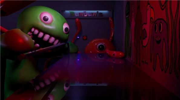 班班幼儿园5 v1.0.0