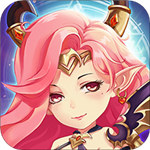 魔法学徒的一天下载