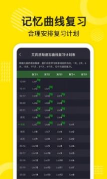 傻瓜英语app软件 v2.0.5