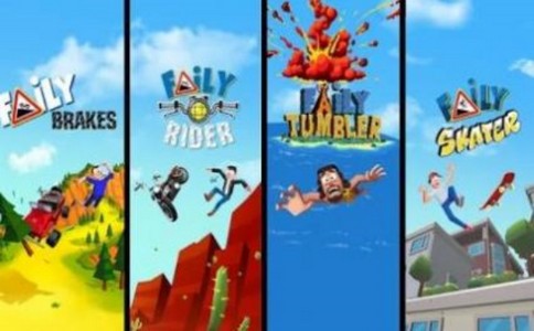 刹车失灵2 2023-01-11 14:54