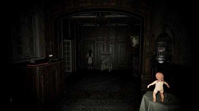 安抚 最新版 v3.0.5