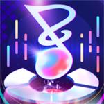 不休的音符无限体力版