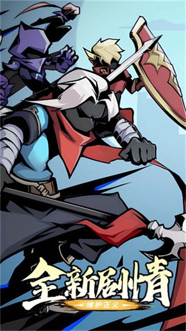 你丫过来啊  v5.0.0