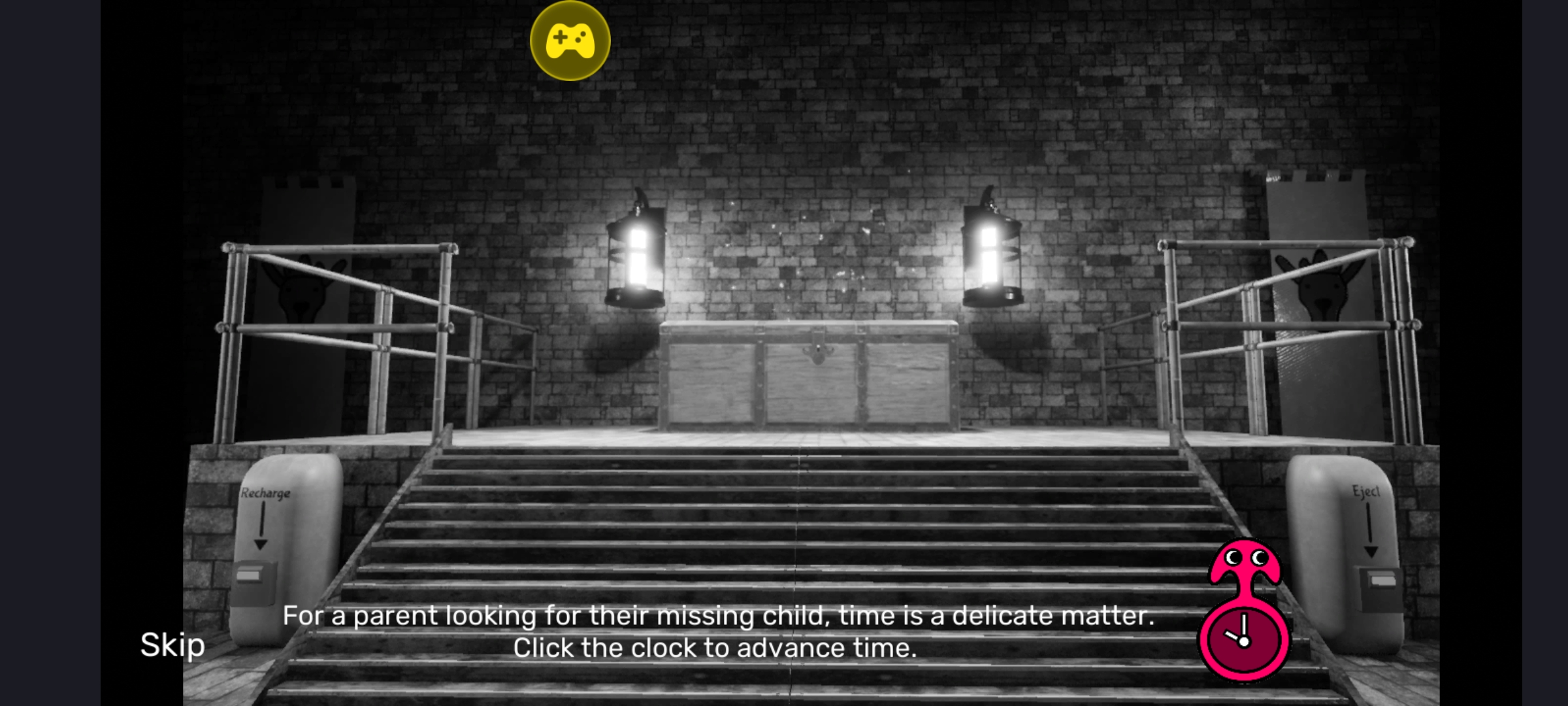 班班幼儿园7 v1.0