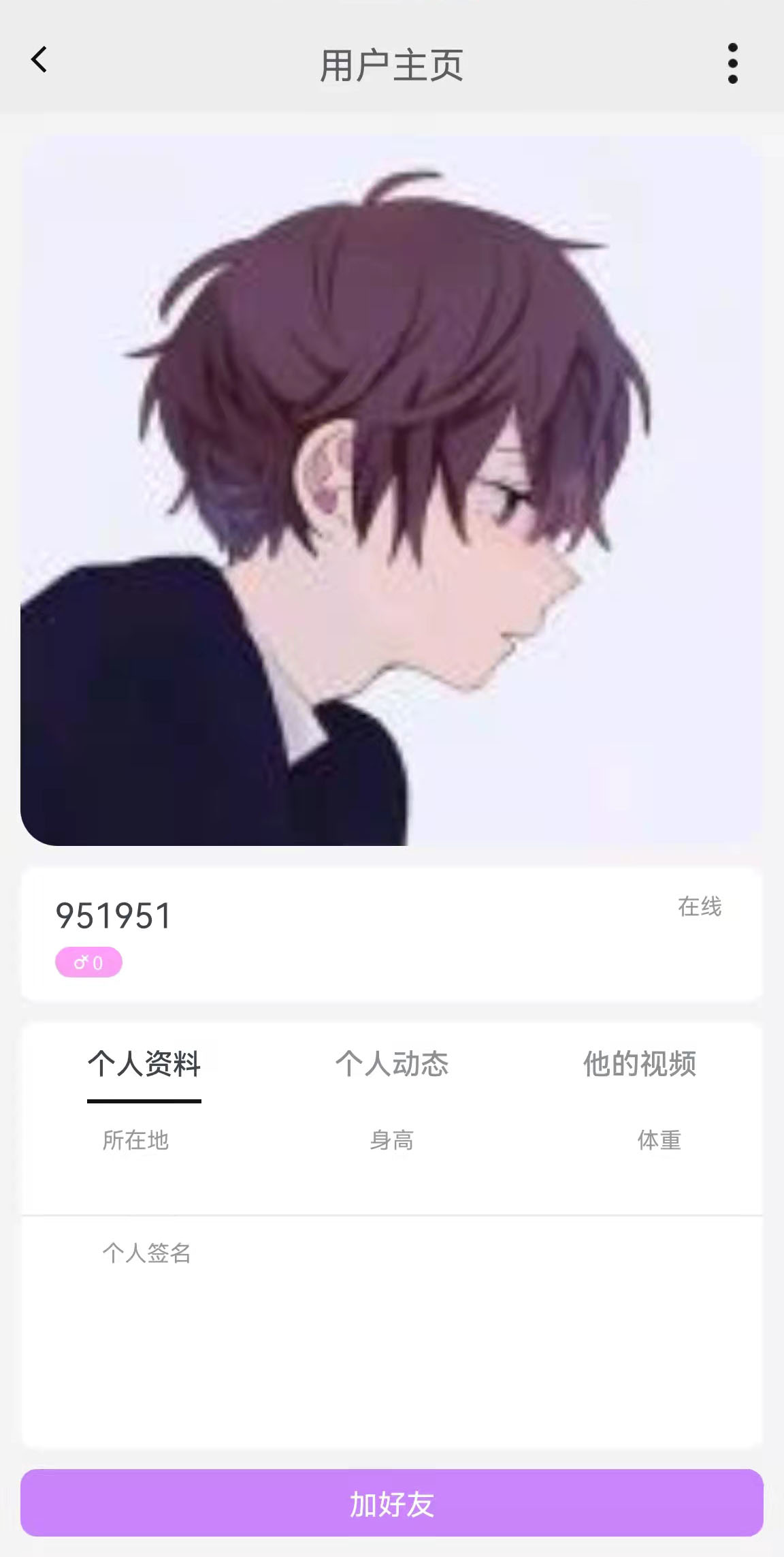 1649129722467487.jpg