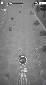 威利号蒸汽船逃生 v1.0.4