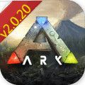 方舟生存进化2.0.20武器无限耐久最新版 