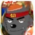 狼狼荣耀游戏官方正式版 