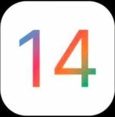 ios14.5正式版