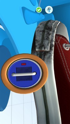 补鞋大师 2024-06-25 15:08