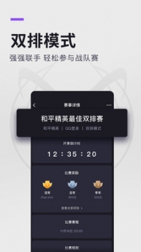 大圣电竞 v3.0.5
