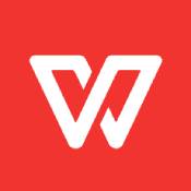 WPSOfficeios版