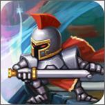 米拉奇战记破解版