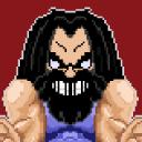 Barbakahn Runner(Barbakahn跑酷)