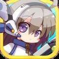 SD战争汉化版
