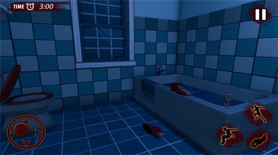 你好绑架者邻居 v1.3