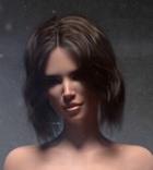 光明之主安卓汉化版