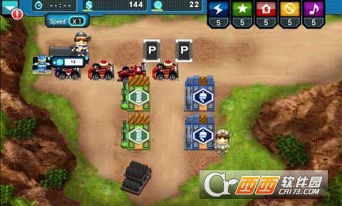 My Car Salon2(汽车沙龙店2) v1.2