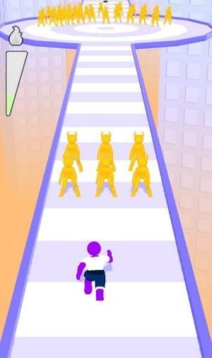 我是最棒的英雄游戏安卓版  v5.5.3