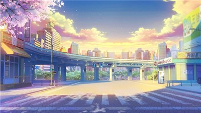 素人大改造 2024-06-25 15:08