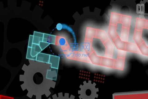 冰与火之舞官方正版 1.12.0