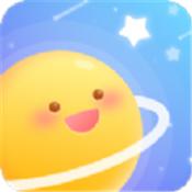 开心星球官方版