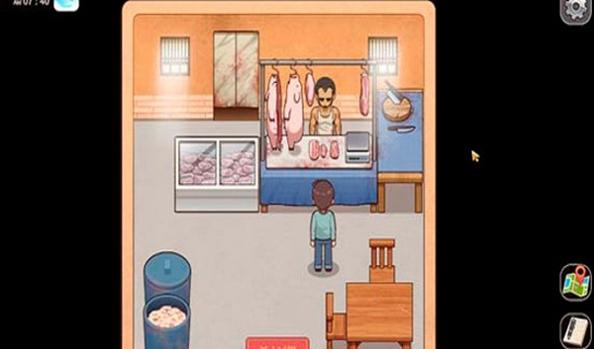 乡村狂想曲 v1.0