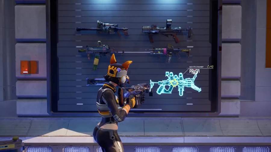 末日余晖官网国际版  v5.2.4