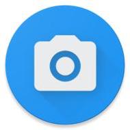 opencamera相机