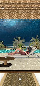 逃脱游戏巴厘岛 v3.2.5