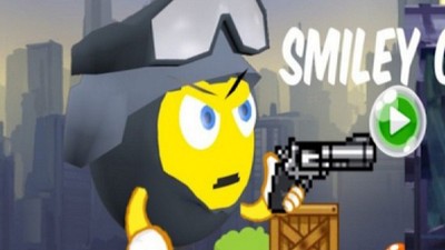 表情包神枪手 v3.0