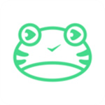 对啊课堂安卓版APP