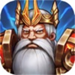 国王与冒险家解锁版内置脚本