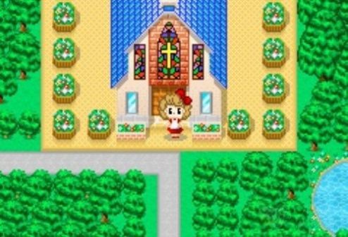 换装天使  v2021.05.06.14